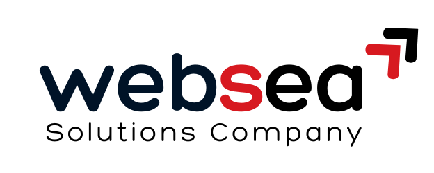 Web Sea Solutions
