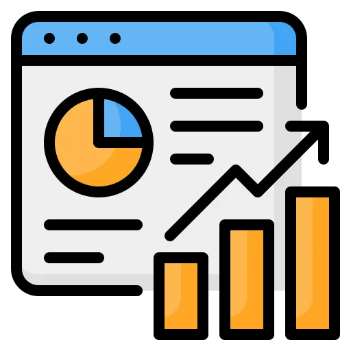 analytics report